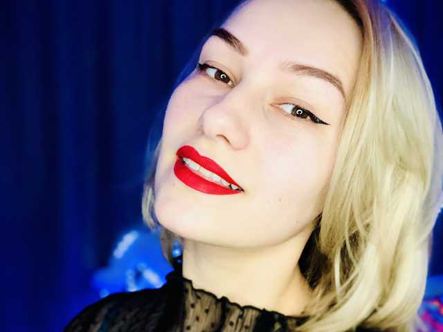Photo du profil _Alice_