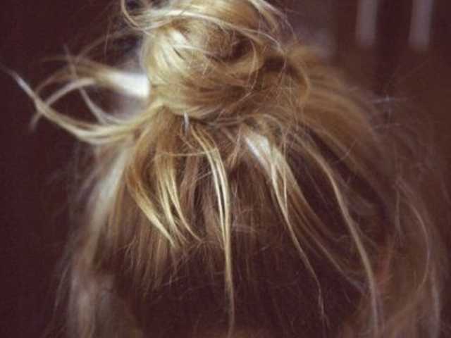 Photo du profil _Alice_