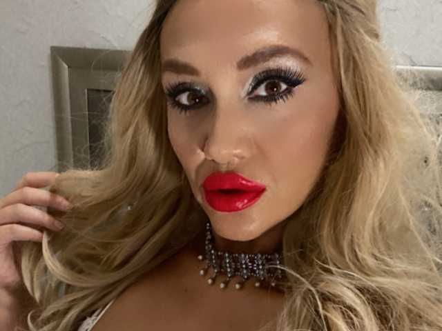 Photo du profil AngelBlue