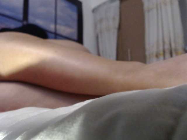 Captures d'écran de diffusion angeldarks