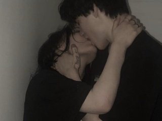 Chat vidéo érotique AngelDiva