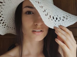 Photo de profil AngelDiva18