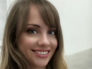 Chat vidéo érotique Angeldream69