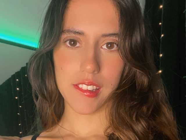 Photo du profil AngelesVentura