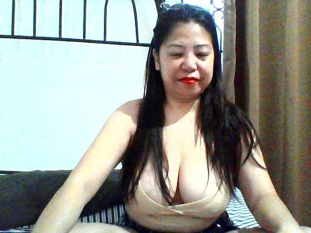 Photos ANGELFIRE69 wanna have some fun babe!