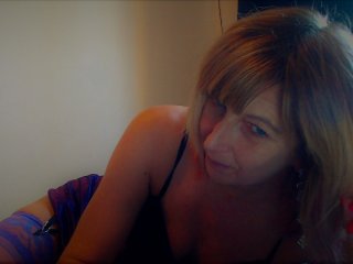 Photo du profil AngelFoxx