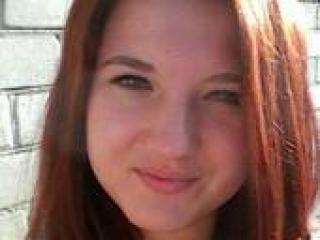 Photo du profil angelfuck
