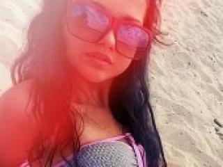 Chat vidéo érotique angelgirl11