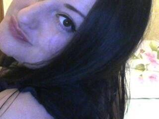 Chat vidéo érotique Angelgirl777