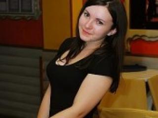 Chat vidéo érotique angelgirle