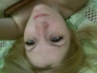 Chat vidéo érotique angelgold1