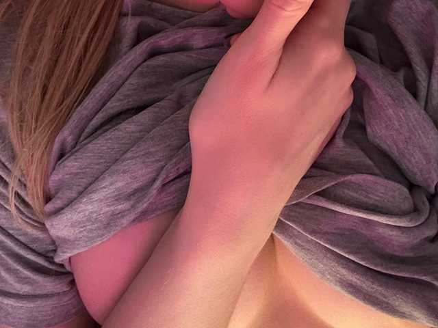 Photo du profil AngelHeart
