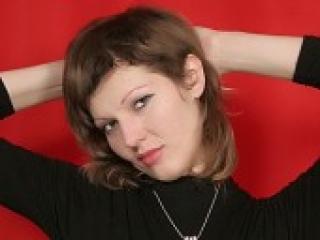 Chat vidéo érotique angelhot