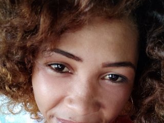 Chat vidéo érotique AngelHotxx