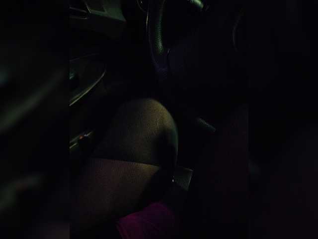 Captures d'écran de diffusion Angelia22