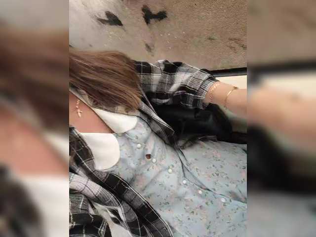 Captures d'écran de diffusion Angelia22