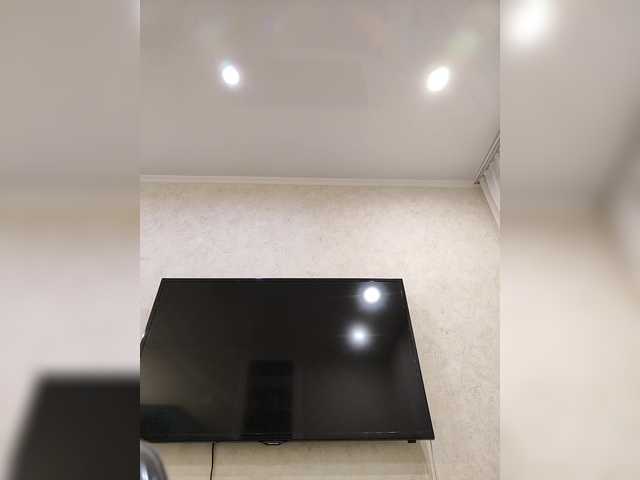 Captures d'écran de diffusion Angelia22