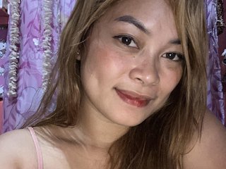 Chat vidéo érotique angelic-joy