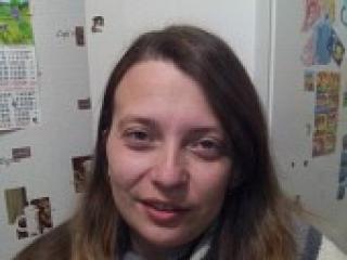 Chat vidéo érotique angelica123