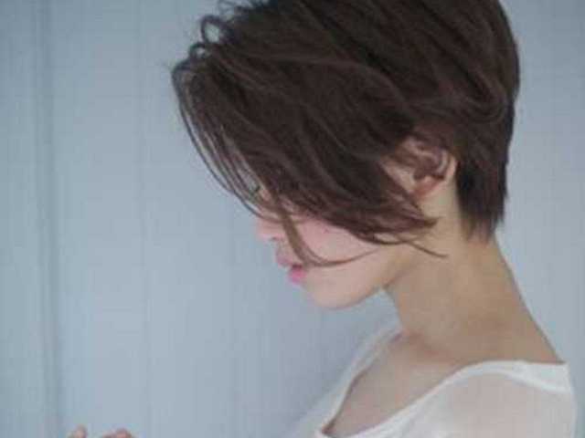Photo du profil Sexy_Katy