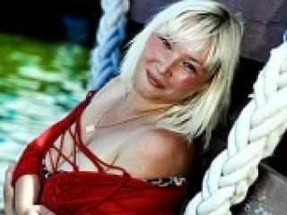 Photo du profil angelica851