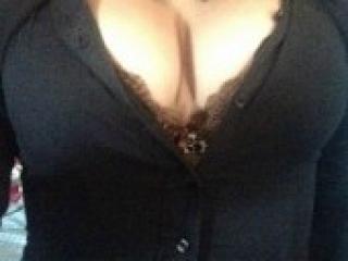 Chat vidéo érotique angelicaa