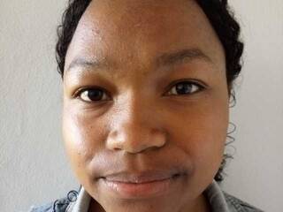 Chat vidéo érotique Angelicabelle