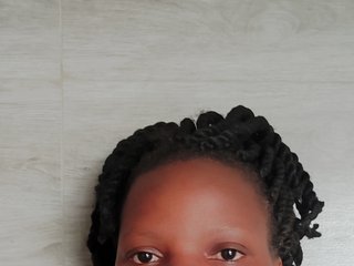 Chat vidéo érotique Angelicanne