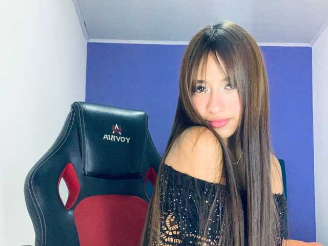Photo du profil angelicatorrecm101