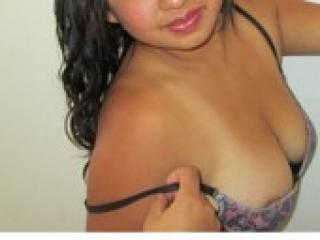 Photo du profil angelicaxxx