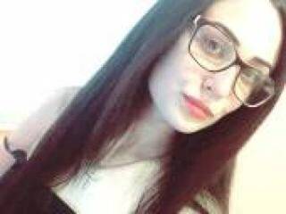 Chat vidéo érotique angelicpet