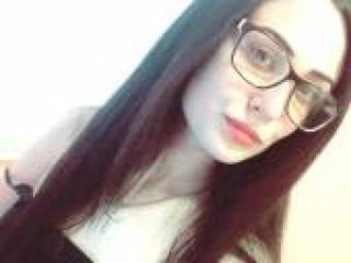 Chat vidéo érotique angelicpet