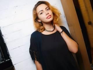 Photo du profil angelictori