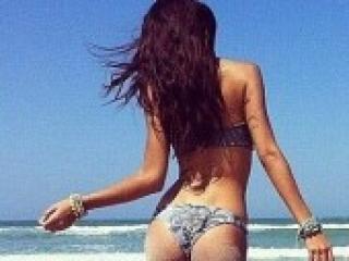 Chat vidéo érotique angeliika