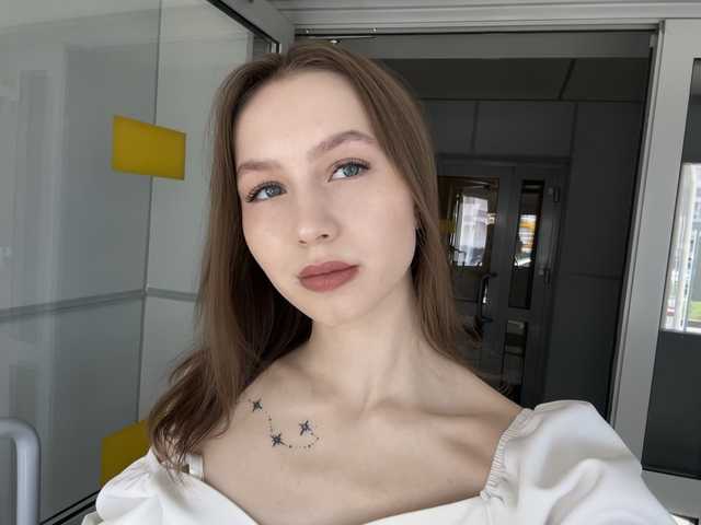 Photo du profil lika_ma