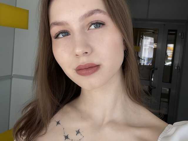Photo du profil lika_ma