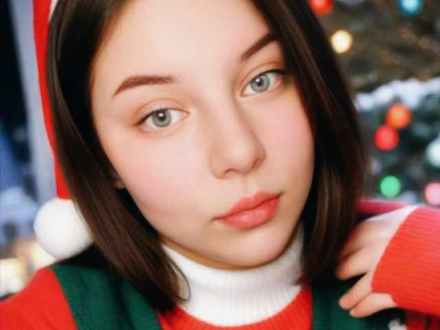 Photo du profil Angelina-666