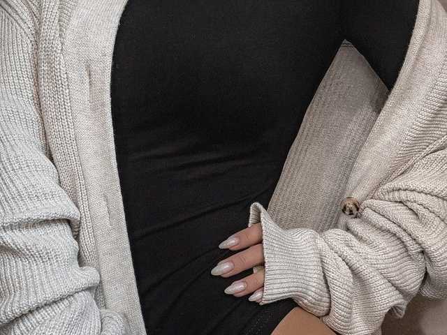 Photo du profil Angelina-Juar