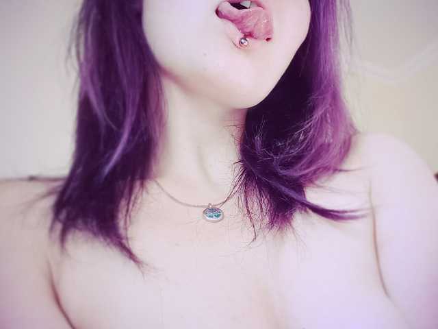 Photo de profil Angelina-kiss