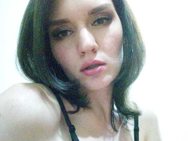 Photo de profil Angelina-kiss