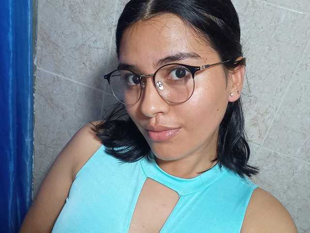 Photo du profil Angelina-Star