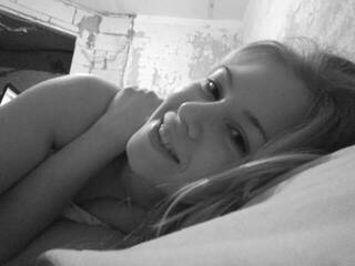 Chat vidéo érotique angelina17