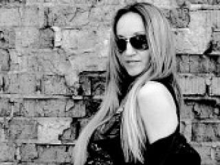 Photo du profil angelina31