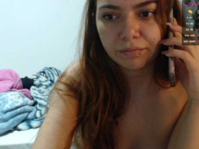 Photos angelinabran make me squirt if you can!!, any flash 40 tk naked 150 c2c 35 play dildo 370tk anal 535tk #cute #feet #latina #bigboobs #pvt #18 #cum #horny #dancing #fetish #shaved #french #smoking #bigass #new #makememoan #play #lush