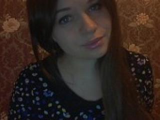 Chat vidéo érotique angelinajef