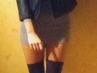 Photo du profil angelinami