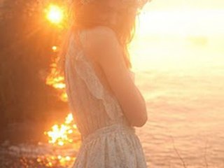 Chat vidéo érotique Xo4y-Tpax