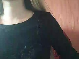 Chat vidéo érotique Xo4y-Tpax