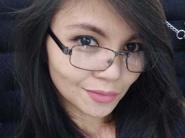 Photo du profil angelinasia