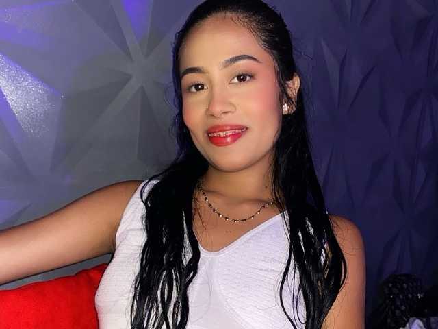 Photo du profil angelinatompson